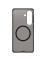 Чехол-крышка NILLKIN для Samsung Galaxy S26 (серия Frosted shield Pro Magnetic case Clear) Интернет-магазин MobileforSale.ru Санкт-Петербург, Самара, Новосибирск, Екатеринбург, Москва, Нижний Новгород, Ростов-на-Дону, Омск, Челябинск, Грозный, Липецк, Калининград, Ижевск, Воронеж, Волгоград, Пермь, Оренбург, Саратов, Уфа, Благовещенск, Петропавловск-Камчатский, Хабаровск, Иркутск, Владивосток, Чебоксары, Кызыл, Барнаул, Черкесск, Ханты-Мансийск, Краснодар, Кострома, Петрозаводск, Майкоп, Элиста, Махачкала, Калуга, Иваново, Курск, Киров, Вологда, Владимир, Владикавказ, Йошкар-Ола, Ярославль, Пенза, Орёл, Великий Новгород, Мурманск, Ставрополь, Псков, Саранск, Рязань, Смоленск, Тамбов, Сыктывкар, Ульяновск, Тверь, Тула, Биробиджан, Магадан, Южно-Сахалинск, Чита, Улан-Удэ, Брянск, Белгород, Астрахань, Архангельск, Салехард, Тюмень, Томск, Курган, Красноярск, Кемерово, Горно-Алтайск, Абакан, Якутск, Нальчик, Анадырь, Магас, Восточное Дегунино, Нарьян-Мар